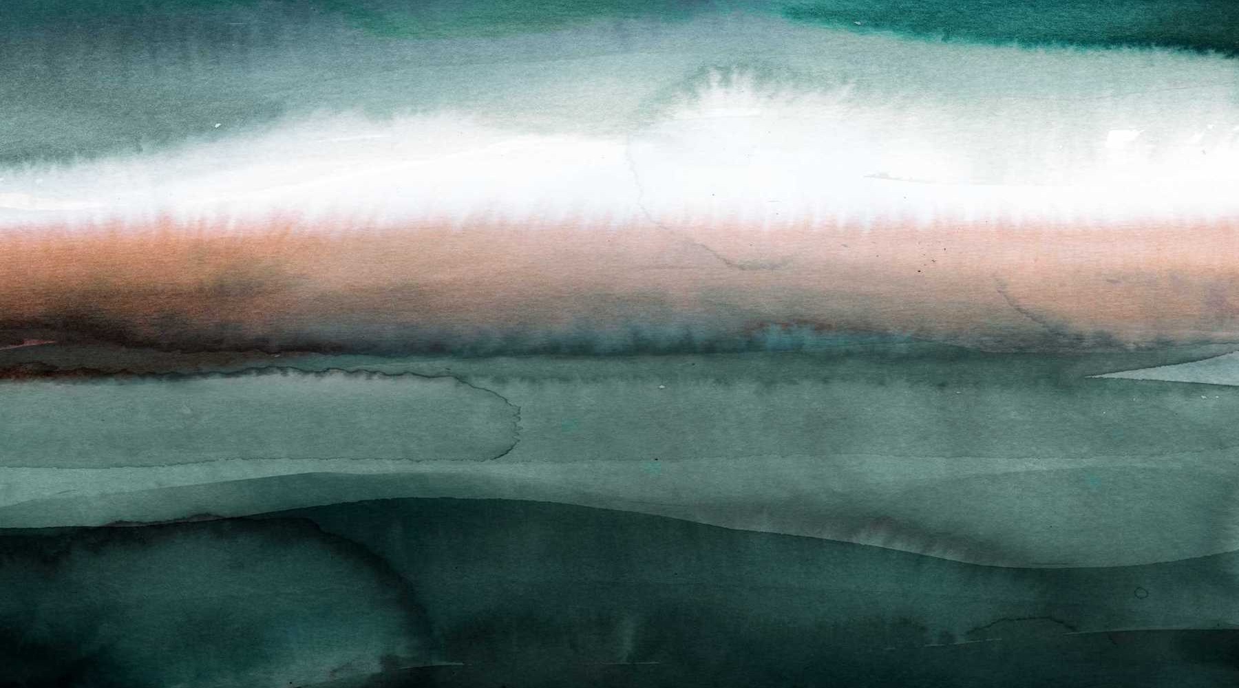 Watercolor Watercolor