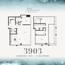 It's possible to live in a thoughtfully designed, comfortable residence above it all — at The Residences at Rainier Square, that's the norm! Tap the link in our bio to find your perfect home in Seattle. Instagram post from @liverainiersquare on July 16, 2024 11:11:13am